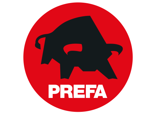 Profile image for PREFA Sverige AB