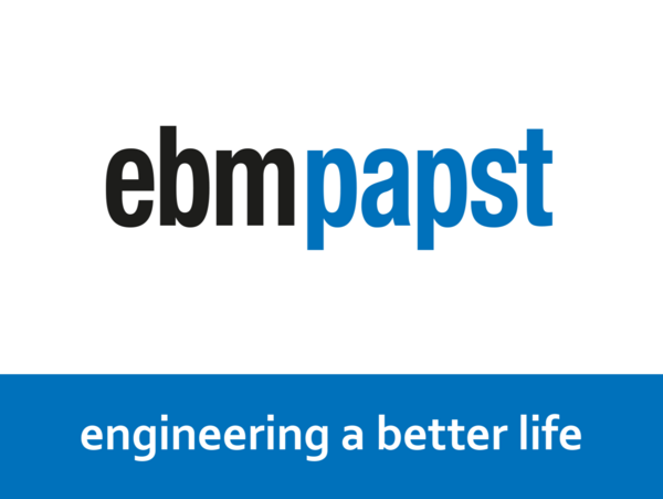 Profile image for ebm-papst Fläktskola