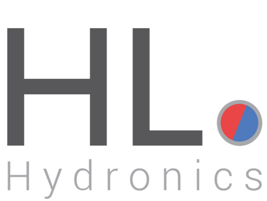 Profile image for AB HL Hydronics