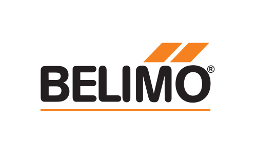 Profilbild för Belimo AB
