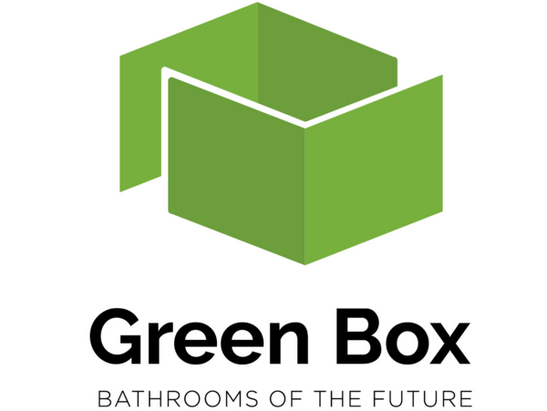 Profilbild för Green Box Sverige