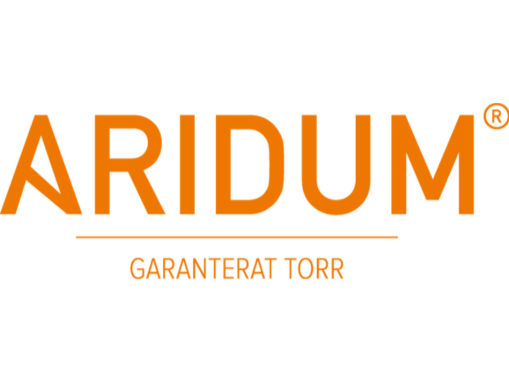 Profilbild för Aridum ab