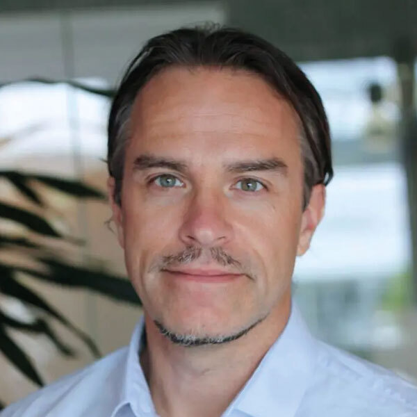 Profilbild för Jon Åkerström