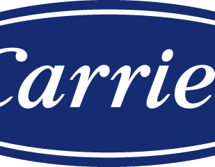 Profilbild för Carrier AB