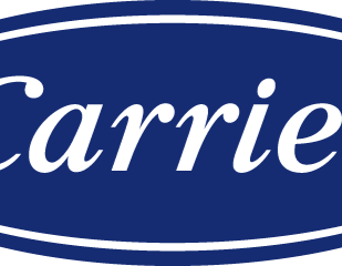 Profile image for Carrier AB