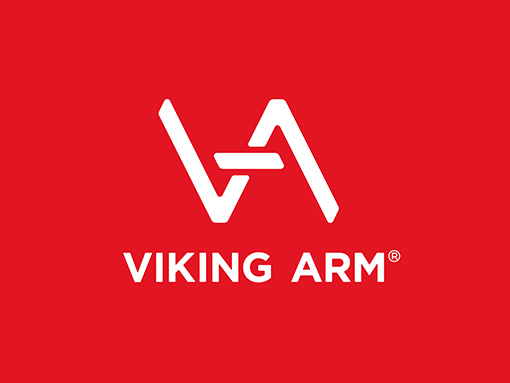 Profile image for Viking Arm AS