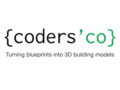 Profilbild för Coders Co. BV