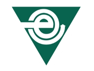 Profile image for EUROVENT CERTITA CERTIFICATION