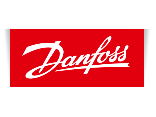 Profile image for Danfoss AB