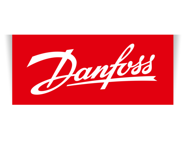 Profilbild för Danfoss AB
