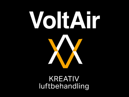 Profile image for VoltAir System AB