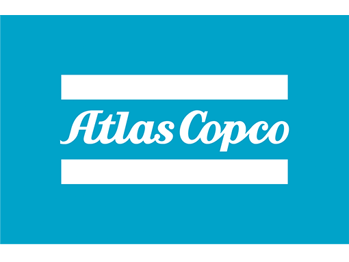 Profile image for Atlas Copco Power Technique Nordic