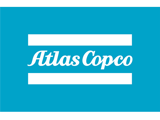 Profilbild för Atlas Copco Power Technique Nordic