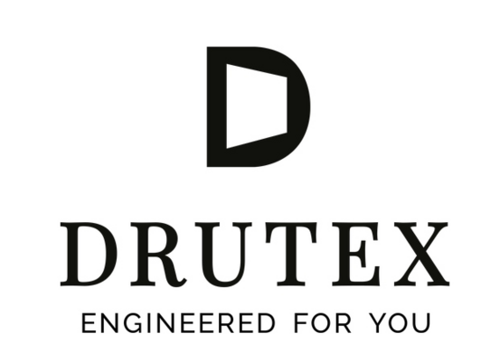 Profile image for DRUTEX SA