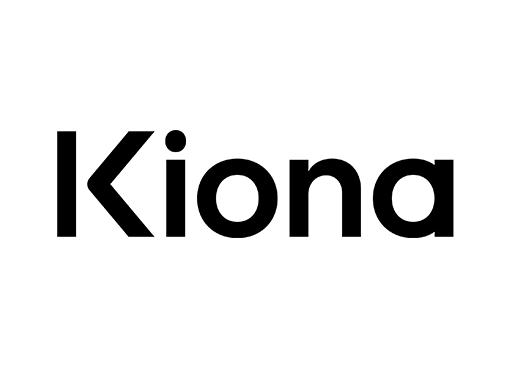 Profile image for Kiona