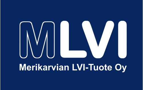 Profilbild för MLVI Merikarvian LVI-Tuote Oy