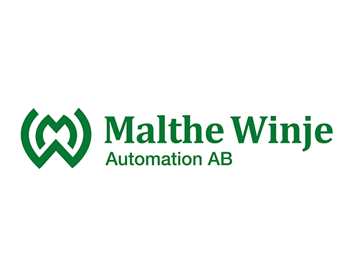 Profilbild för Malthe Winje Automation AB
