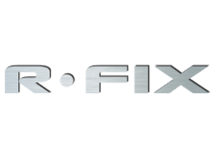 Profile image for R-FIX OÜ