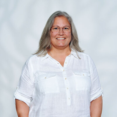 Profile image for Veronica Eade