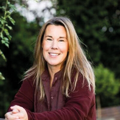 Profilbild för Energiinnovationer i beståndet