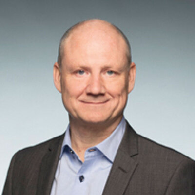 Profilbild för Jörgen Söderlund