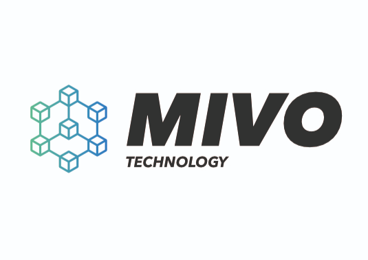 Profilbild för MIVO Technology