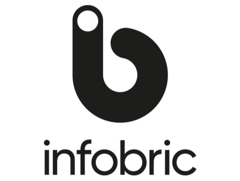 Profile image for Infobric Group