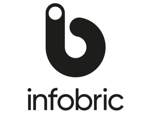 Profilbild för Infobric Group