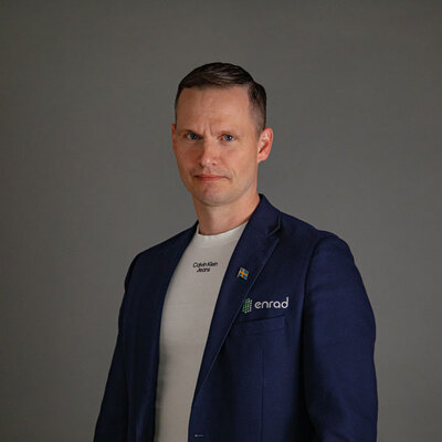 Profile image for Taxonomin, hållbarheten och F-gaser. Var finns sambandet?