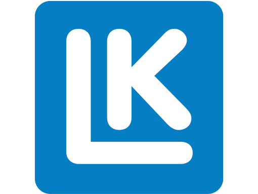 Profilbild för LK Systems AB