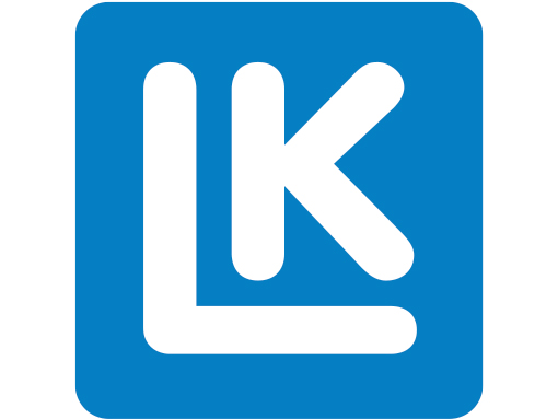 Profile image for LK Systems AB