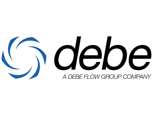 Profile image for Debe Flow Group AB