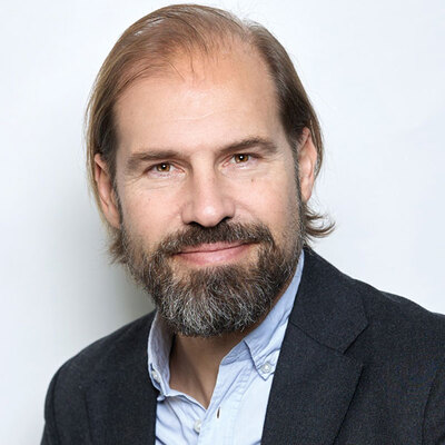 Profilbild för VVS Forum och VVS-podden sammanfattar årets Nordbygg