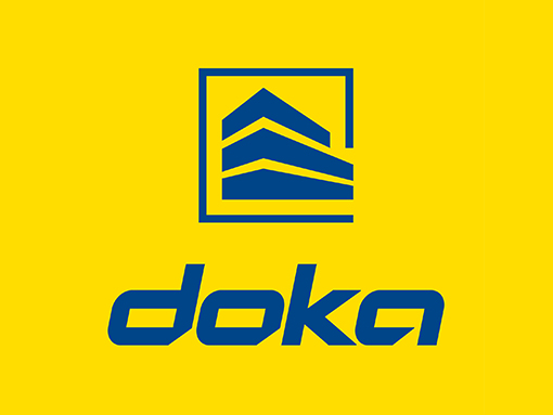 Profile image for Doka Sverige AB