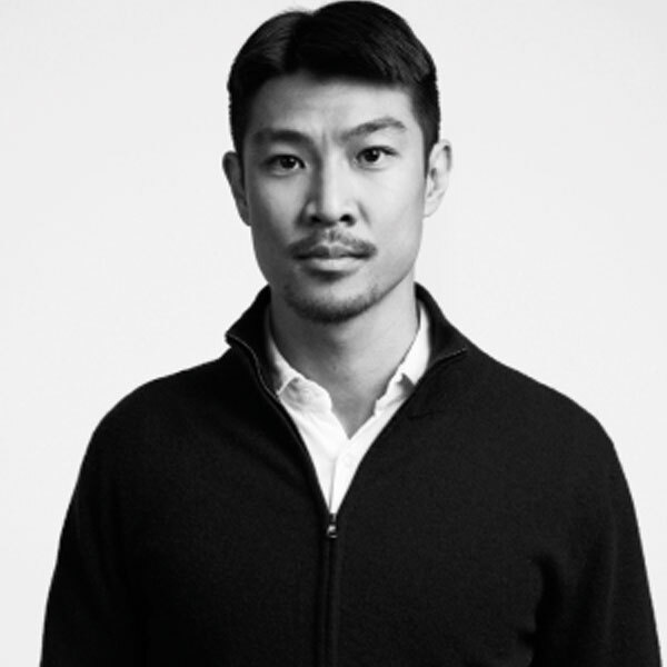 Profilbild för Kevin Siu