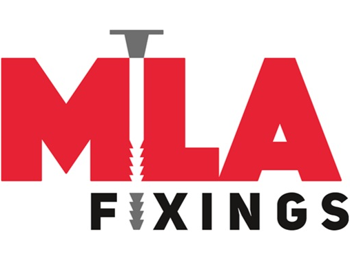 Profilbild för MLA Fixings