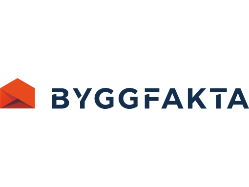 Profilbild för BYGGFAKTA GROUP