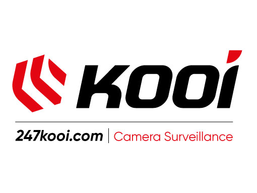 Profile image for Kooi Security AB