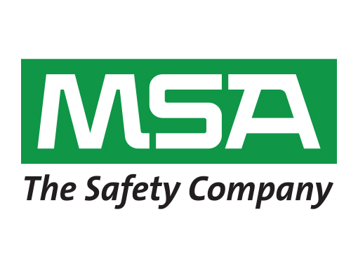 Profilbild för MSA The Safety Company