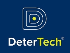 Profile image for DeterTech