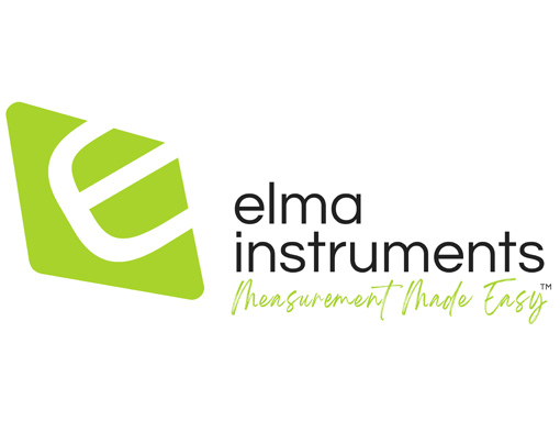 Profile image for Elma Instruments AB