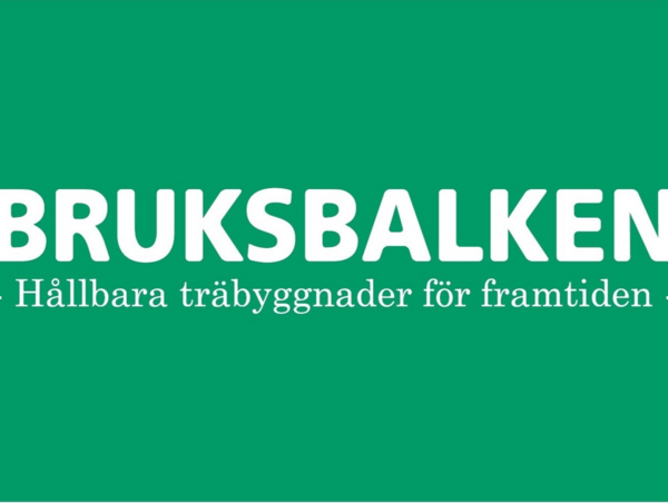 Profile image for Bruksbalken