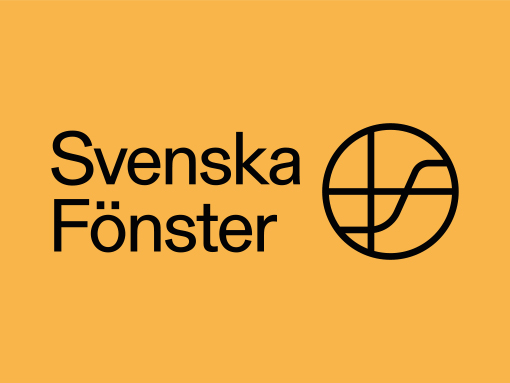 Profile image for Svenska Fönster
