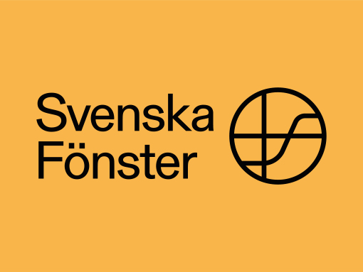 Profilbild för Svenska Fönster