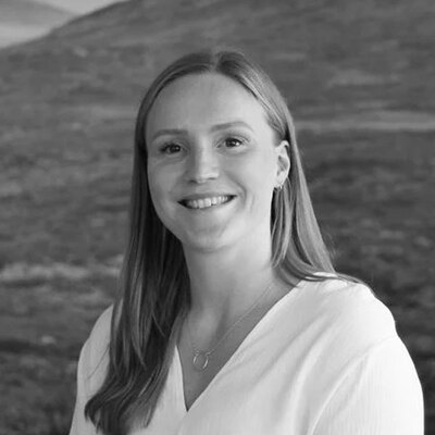 Profile image for Elin Östberg