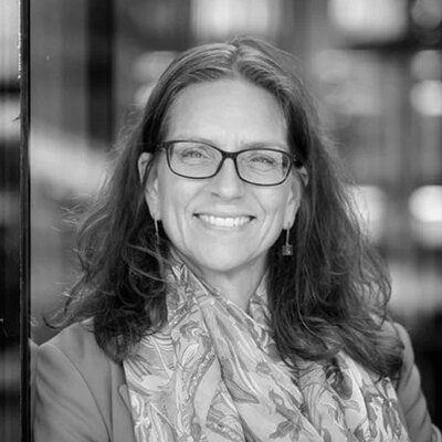 Profilbild för EU Green Deal Hur kan byggbranschen stoppa greenwashing och bidra till den gröna omställningen?