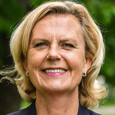 Profile image for Katarina Areskougeu