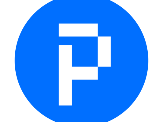 Profile image for PropTech Power Hour & Speed Meeting Session