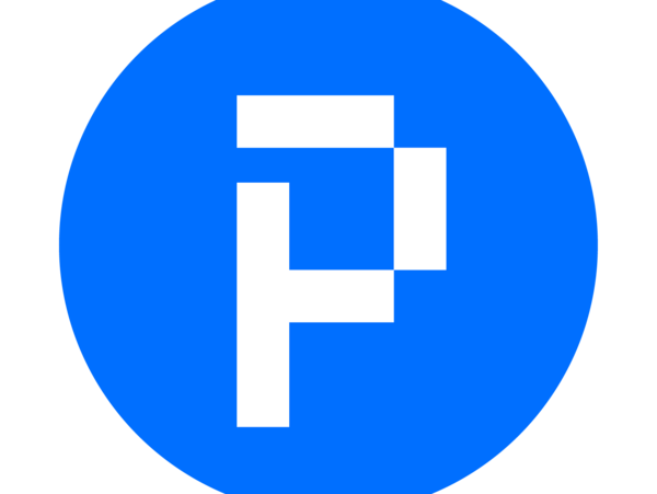 Profile image for Proptech Sweden