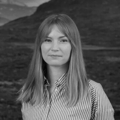 Profilbild för Så driver näringslivet den gröna omställningen även i kristider 